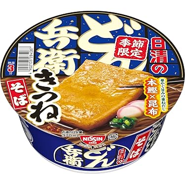 Amazon.co.jp 最新リリース: undefined の新着ランキングです。